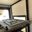#100-•-2022-heartland-391-road-warrior-toy-hauler-camper-(has-wi-title)-image-203