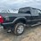 2016-ford-f350-image-5