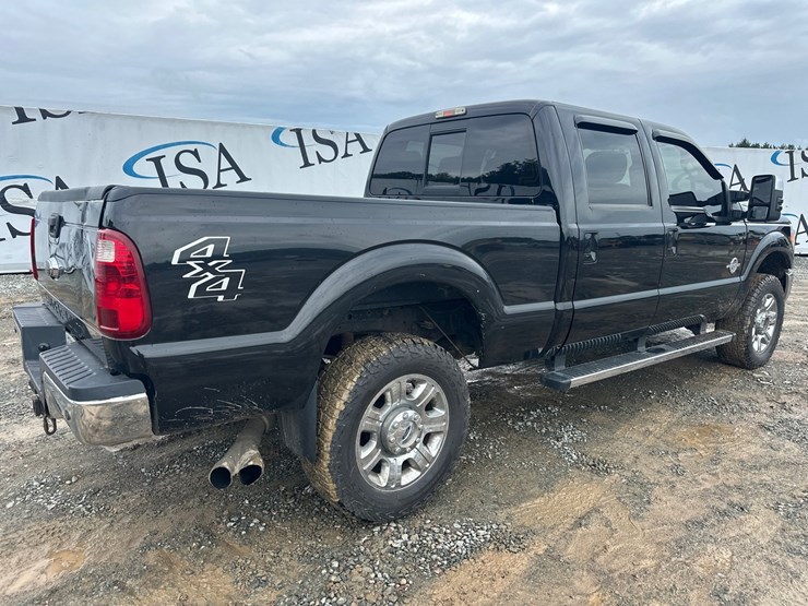 2016-ford-f350-image-5