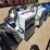 2026-zjz-380-mini-skid-steer-loader-skid-steer-image-5