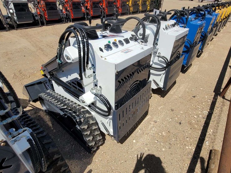 2026-zjz-380-mini-skid-steer-loader-skid-steer-image-5