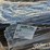 unused-sdlanch-ground-protection-mats-image-7