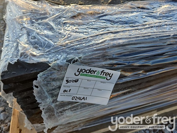 unused-sdlanch-ground-protection-mats-image-7