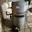 ingersoll-rand-2475-image-12