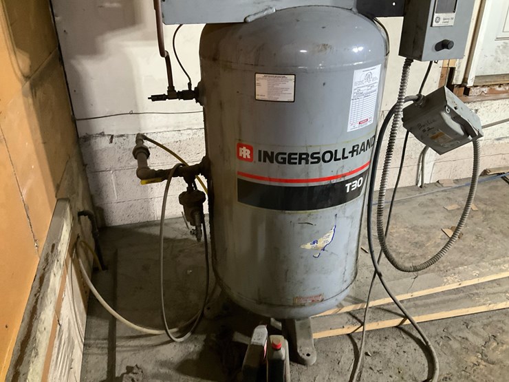 ingersoll-rand-2475-image-12