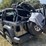 2023-jeep-wrangler-image-6