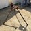 #3864-•-pipe-vise-stand-image-3