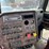 1999-international-9400-image-28
