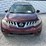 2009-nissan-murano-sl-image-22