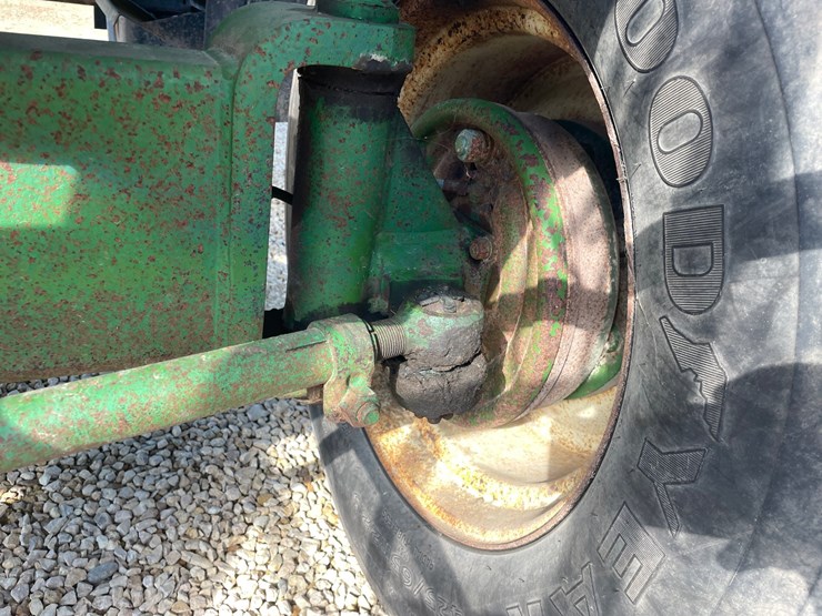 brent-640-image-36