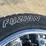 #3851-•-set-of-acura-mdx-rims-and-tires-image-5