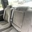 2005-chevrolet-silverado-2500-image-47