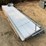 #3836-•-9'-w-x-8't-non-insulated-garage-door-image-2