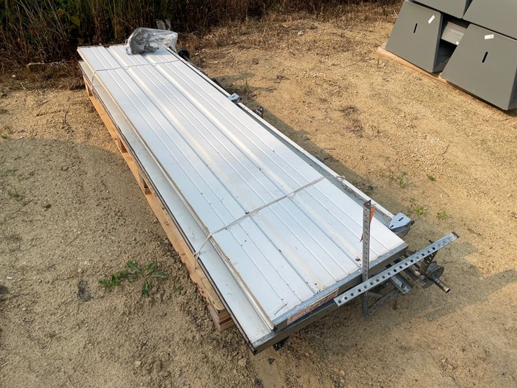 #3836-•-9'-w-x-8't-non-insulated-garage-door-image-2