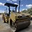 caterpillar-cb-534d-image-5