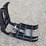 zjz12-wood-grabber-image-5