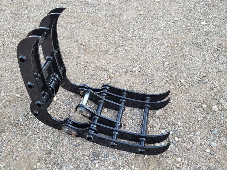 zjz12-wood-grabber-image-5