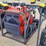 2026-zjz-380-mini-skid-steer-loader-skid-steer-image-3