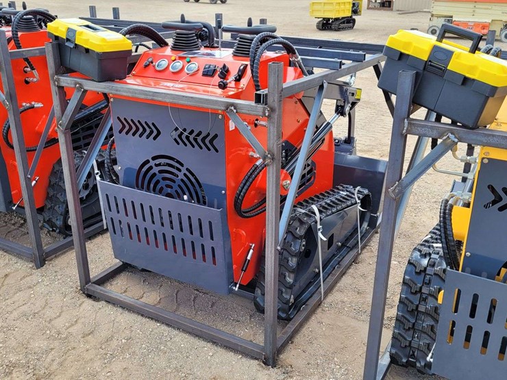 2026-zjz-380-mini-skid-steer-loader-skid-steer-image-3