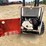 #313-•-bobcat-7222-hydrostatic-skidsteer-image-46