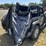 2023-jeep-wrangler-image-4