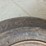 (3)-tires,-firestone,-seiberlimg,-michelin-image-5