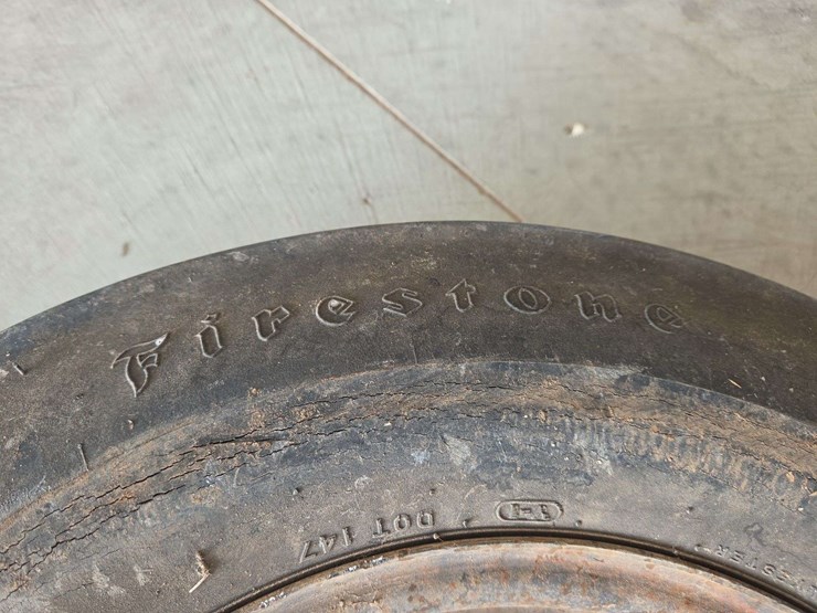 (3)-tires,-firestone,-seiberlimg,-michelin-image-5