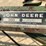 john-deere-350-image-9