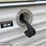 #320-•-2000-salem-smt-27bh-salem-camper-(has-wi-title)-image-234