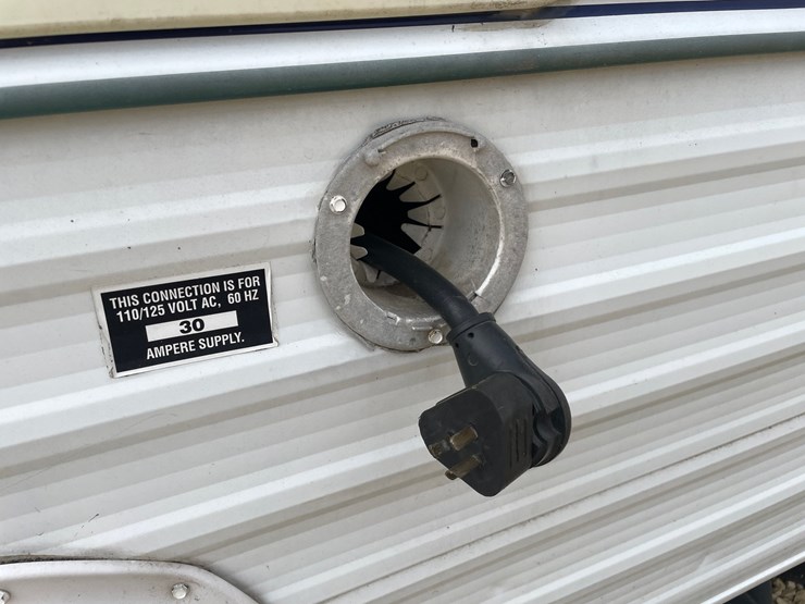 #320-•-2000-salem-smt-27bh-salem-camper-(has-wi-title)-image-234