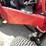 #1252-•-toro-328d-groundmaster-front-cut-diesel-mower-image-17