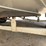 #1243-•-1993-starcraft-191-fiberglass-boat-(has-wi-title)-image-123