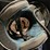 #301-•-1995-honda-goldwing-trike-(has-wi-title)-image-99