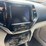 2020-jeep-cherokee-limited-image-15