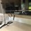 #100-•-2022-heartland-391-road-warrior-toy-hauler-camper-(has-wi-title)-image-133