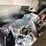 2014-takeuchi-tb235-image-21