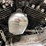 #1251-•-1986-harley-davidson-electric-glide-classic-motorcycle-(has-wi-title)-image-36