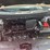 2014-ford-edge-image-10