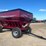 demco-550-image-3