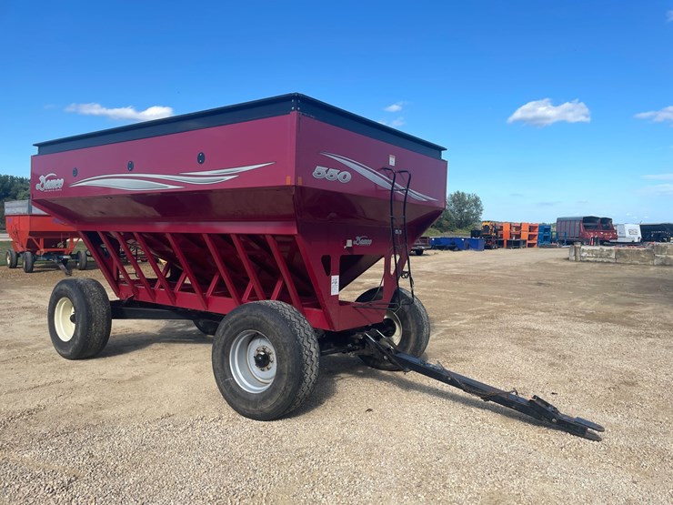 demco-550-image-3