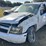 2013-chevrolet-tahoe-image-1