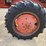 #312-•-1950-alice-chalmers-c-tractor-image-20