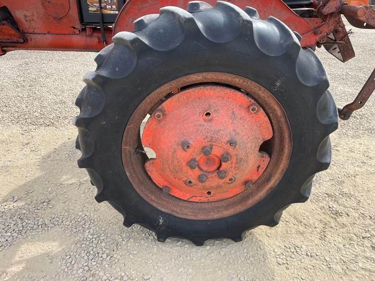 #312-•-1950-alice-chalmers-c-tractor-image-20