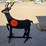 zjz-shooting-target-image-1
