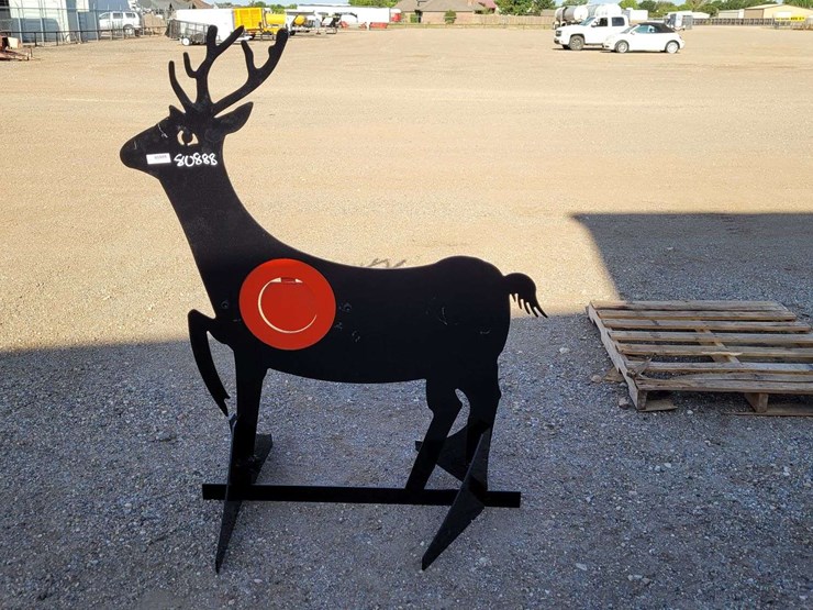 zjz-shooting-target-image-1