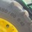 2022-john-deere-r-image-54