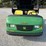 #1078-•-john-deere-2020a-heavy-duty-utility-vehicle-image-3