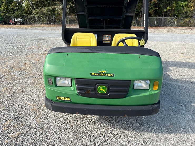 #1078-•-john-deere-2020a-heavy-duty-utility-vehicle-image-3