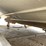 #1243-•-1993-starcraft-191-fiberglass-boat-(has-wi-title)-image-45