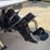 #1243-•-1993-starcraft-191-fiberglass-boat-(has-wi-title)-image-50